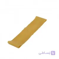 کش مینی لوپ MegaFitness کد 2335