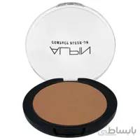 سایه ابرو آلپین (از 01 تا 10) ونداهایپر - 08