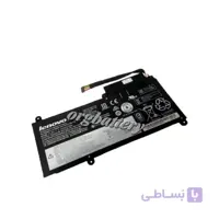 باتری لپ تاپ لنوو مدل Battery Orginal Lenovo E450