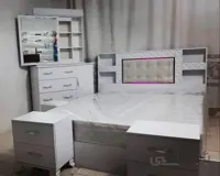 سرویس خواب مدل پنجره کد۱۳۶۶۳۶۶۸۰۷۲