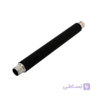 هات رول ریکو درجه یک Aficio 2035