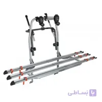 دوچرخه بند مدل Menabo - Logic 3
