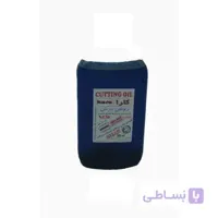 روغن برش کارا