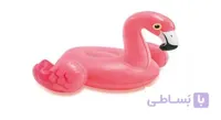 عروسک وان بادی اینتکس 58590F