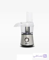 رنده برقی ناسا الکتریک مدل NS-906 ا Nasa NS-906 Food Chopper
