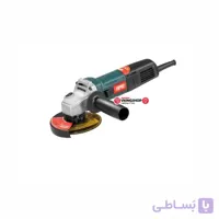 مینی فرز ای پی ان مدل AG115P