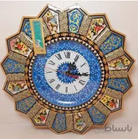 ساعت خورشیدی مینا ۲۵س کد 13263266440