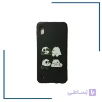 کاور گوشی سامسونگ Galaxy A10 کد S100350