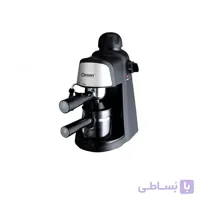 اسپرسوساز دسینی مدل 333