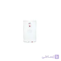 آبگرمکن برقی 10لیتری قاب از زیر دیواری زودجوش گرمان گاز ویاکالا