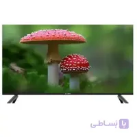 تلویزیون ال ای دی هوشمند اسنوا 50 اینچ مدل SLD-50SA1560U