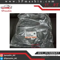تسمه دینام جک J5 اتومات