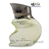 عطر ادکلن رصاصی چستیتی چاستیتی مردانه Chastity Men Rasasi