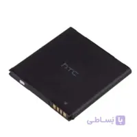 باطری اصلی اچ تی سی HTC Sensation XE ا battery HTC Sensation XE