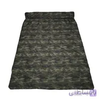 کیسه خواب کنتال مدل ch