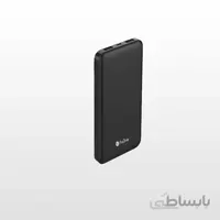 شارژر همراه پرووان مدل PM11 ظرفیت 10000 میلی آمپر ساعت ا Charger with Proven model PM11 capacity 10000 mAh