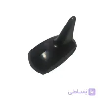 بال کوسه ای HF-187 | زیمر