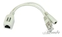 آداپتور PoE میکروتیک MikroTik RBPOE
