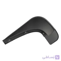 گل پخش کن جلو راست لیفان X60