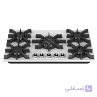 اجاق گاز داتیس مدل DG-550Ultra ا DATEES