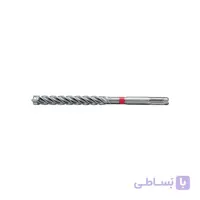 مته چهار شیار هیلتی TE-CX 10