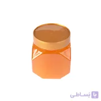 عسل چهل گیاه قزوین