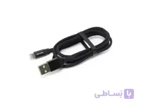کابل شارژ اپل awei مدل CL-97