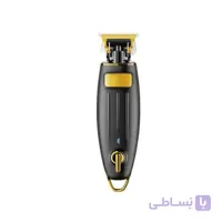 ماشین اصلاح جگوار Jaguar مدل 861 ا Jaguar Shaving Machine Model 861