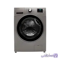 ماشین لباسشویی اسنوا مدل 84508 ا Snowa