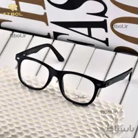 عینک طبی مردانه /زنانه 1789