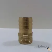 سرشلنگی 2 در 2/5 گازی