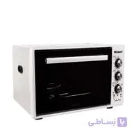 آون توستر مینل مدل M50