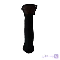 ساق دست | توری | زنانه | کد 1225