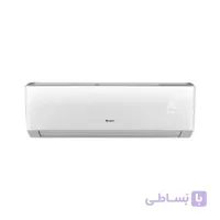 کولر گازی اسپلیت گری G4 Matic-H30C3 (فقط سرد) ا GREE Air Conditioner G4 Matic-H30C3