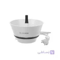 موتور آبمرکبات گیری بوش ( MCP72GPW )