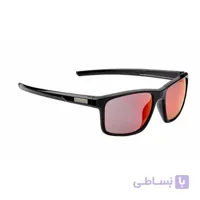عینک آفتابی مدل Swisseye - Cleanocean 2 / Black Shiny