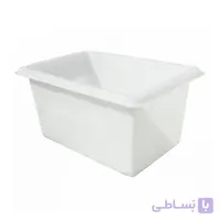 وان 200 لیتری