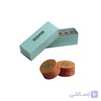 سرچوب بیلیارد موری