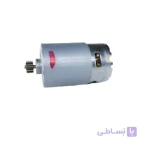 موتور DC12 ولت بوش BOSCH_GSR12-2