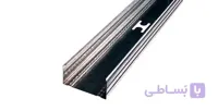 استاد مدل CW کناف ایران (CW100-3000)