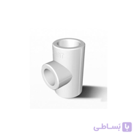 سه راه تبدیل PPRC فیرات