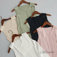 تاپ TINA