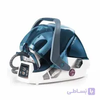 اتو بخار مخزن دار تفال مدل GV8981