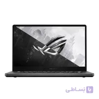 Asus ROG Zephyrus G14 GA401LV Ryzen 9 (4900HS) - 16GB - 1TB SSD - 6GB(RTX 2060 Max-Q) laptop