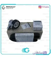 کیت دینام 1815 ال 90 اصلی