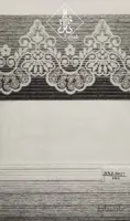 پرده زبرا کد SNJ5027-103
