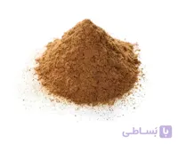 پودر دارچین خالص هندی
