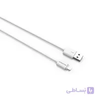 K07 i کینگ استار