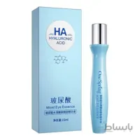 دورچشم غلتکی هیالورونیک اسید ONE SPRING
