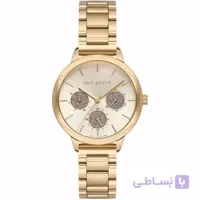 دیس کایک DK.1.AG1269.06 ا ساعت مچی دیس کایک DK.1.AG1269.06